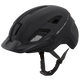 Ked fietshelm embrace urban - l (58-62 cm) - matzwart