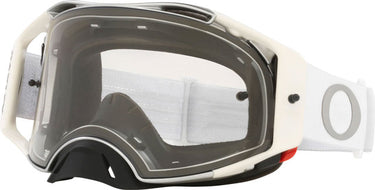 Oakley airbrake mx prizm goggle