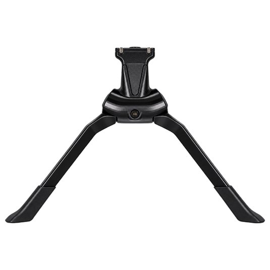 Passage trading standaard atranvelo atlas widespread double 260 mm am - zwart