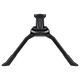 Passage trading standaard atranvelo atlas widespread double 260 mm am - zwart