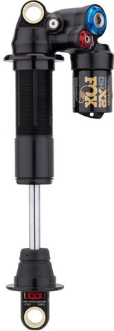 Load image into Gallery viewer, Fox racing shox dhx2 hsc lsc hsr lsr factory shock
