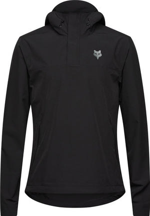 Fox head ranger wind sweater model year 2025