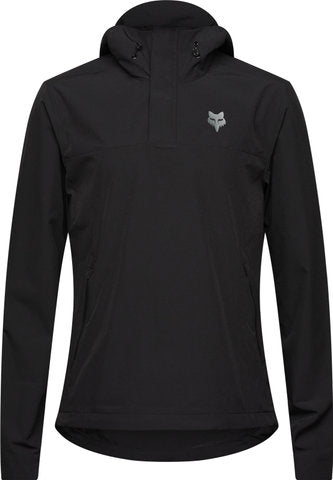 Load image into Gallery viewer, Fox head ranger wind sweater model year 2025
