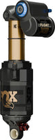Fox racing shox float x2 2pos factory trunnion shock
