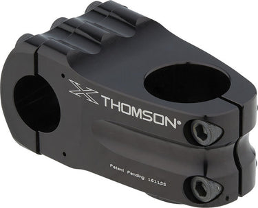 Thomson elite bmx 1 1 8 22.2 stem