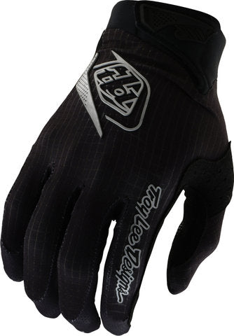 Load image into Gallery viewer, Troy lee designs air full-finger gloves model 2025
