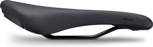 Specialized rivo sport saddle