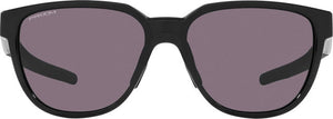 Oakley actuator sunglasses