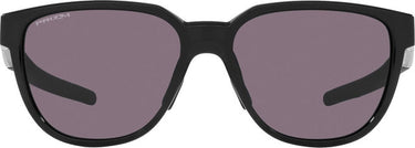 Oakley actuator sunglasses