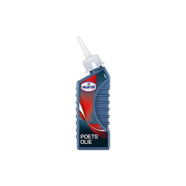 Poetsolie Eurol 100ml