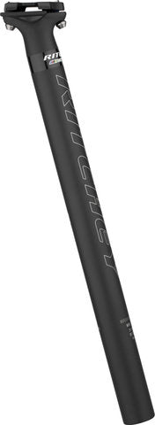 Ritchey wcs trail zero seatpost
