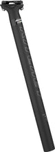 Ritchey wcs trail zero seatpost