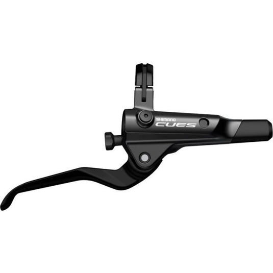 Shimano remgreep cues bl-u8000 shim.brake lever u8000 re 3f sw hydr