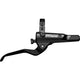 Shimano remgreep cues bl-u8000 shim.brake lever u8000 re 3f sw hydr