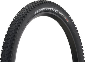 Specialized ground control sport 27.5 wired tyre