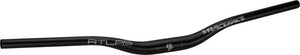 Race face atlas 35 35 mm riser handlebars
