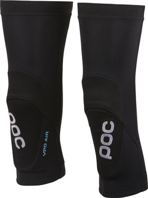 Poc vpd air leg warmers