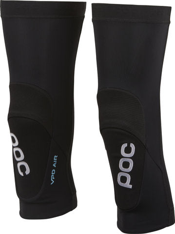Load image into Gallery viewer, Poc vpd air leg warmers

