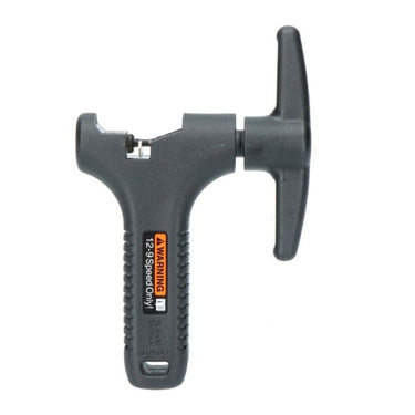 Shimano Kettingpons TL-CN29 voor 9, 10, 11 en 12v ketting