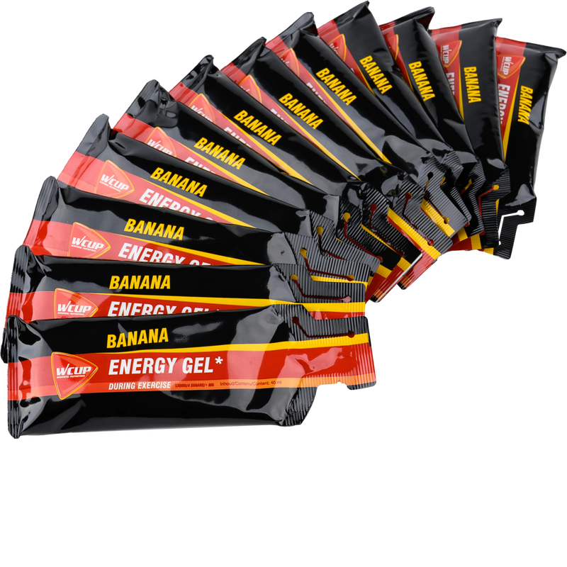 Load image into Gallery viewer, 5425002982775
