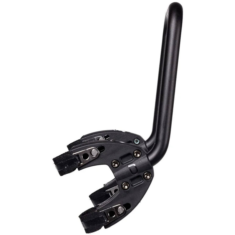 Load image into Gallery viewer, Aeroe - spider front rack
