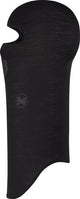 Buff lightweight merino wool balaclava