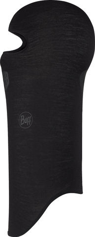 Load image into Gallery viewer, Buff lightweight merino wool balaclava
