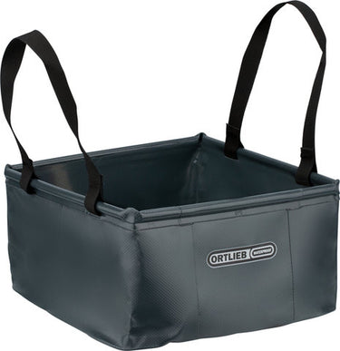 Ortlieb folding-bowl