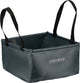 Ortlieb folding-bowl