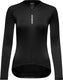 Gore wear spinshift long sleeve women's jersey