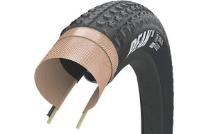 Goodyear - peak sl tlr 29x2.40