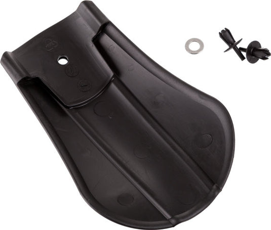 Sks spoiler xxl for chromoplastics bluemels