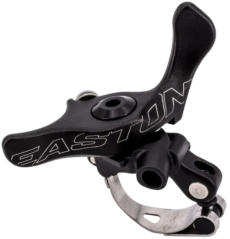Load image into Gallery viewer, Easton ax db underhood remote lever
