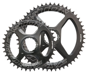Easton direct mount chainring | 46 zähne