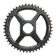 Easton direct mount chainring | 46 zähne