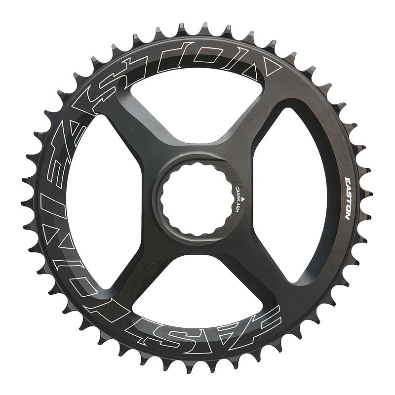Load image into Gallery viewer, Easton direct mount chainring | 46 zähne
