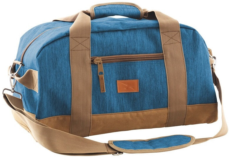 Load image into Gallery viewer, Easy Camp Denver 30 Blauw
