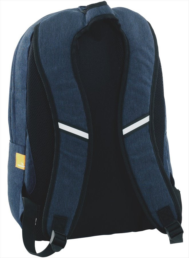 Load image into Gallery viewer, Easy Camp Razar 30 Blauw
