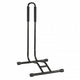 Easystand Plus displaystandaard 12-29 inch zwart