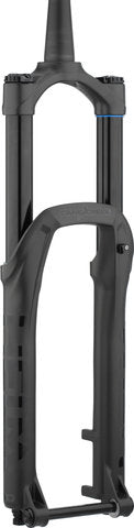 Load image into Gallery viewer, Cane creek helm mkii air 29 boost suspension fork

