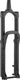Cane creek helm mkii air 29 boost suspension fork