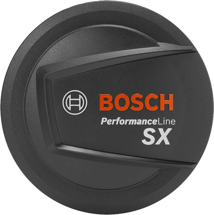 Load image into Gallery viewer, Bosch logo cover for performance line sx (bdu314y)
