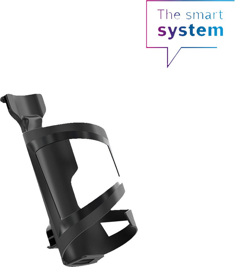 Load image into Gallery viewer, Bosch powermore 250 (bbp362y) - bottle cage
