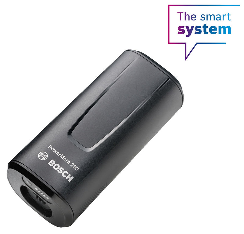 Load image into Gallery viewer, Bosch powermore 250 kit (bbp3620) - the smart system
