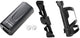 Bosch powermore 250 kit (bbp3620) - the smart system