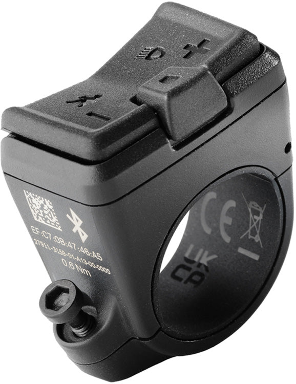 Load image into Gallery viewer, Bosch mini remote (brc3300) the smart system 22.2mm
