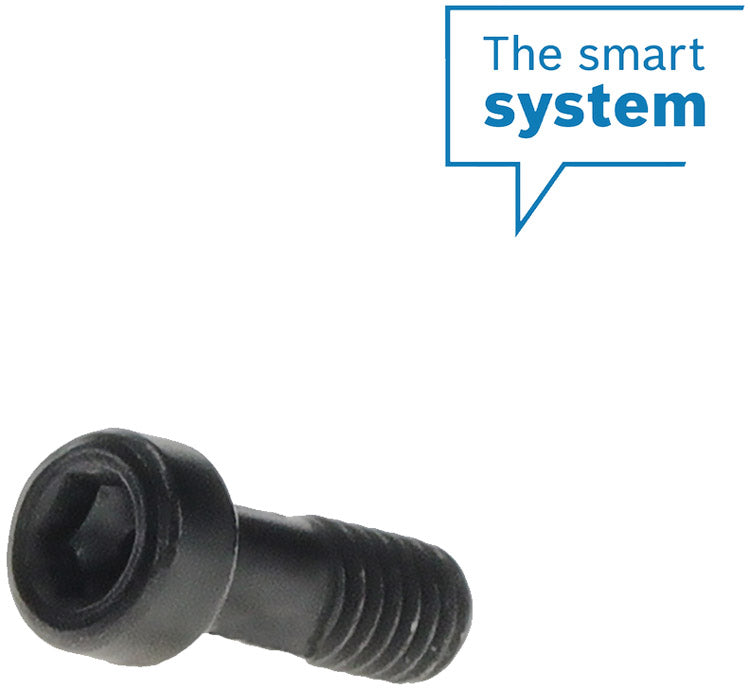 Load image into Gallery viewer, Bosch m4x10.5 bolt for purion 400
