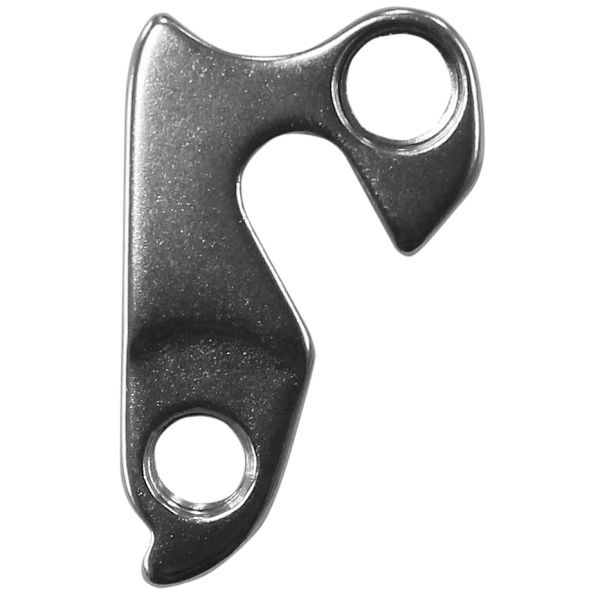 Load image into Gallery viewer, Union derailleurpad GH-022 met schroefset M8x0.75
