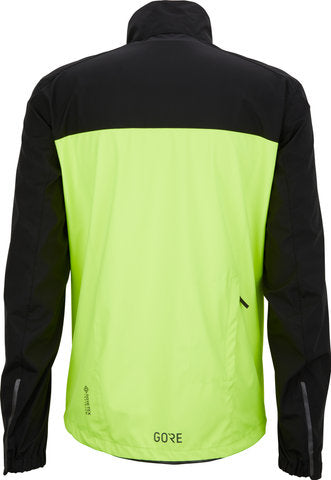 Gore wear spirit jacket