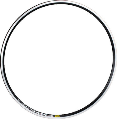 Mavic cxp elite 28 rim